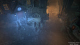 Diablo IV  (Cross-Gen-Bundle) (Import) Activision