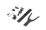 DJI - Osmo Action Road Cycling Accessory Kit DJI