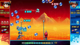 Pang Adventures Plug-In-Digital