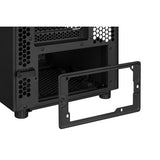 ASUS ProArt PA401 - Mesh Panel – adskilte dele eller tilbehør