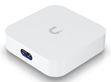 Ubiquiti UniFi 802.11ac, Gateway Ubiquiti