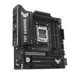 ASUS TUF GAMING B850M-PLUS WIFI (mATX, B850, AM5) ASUS