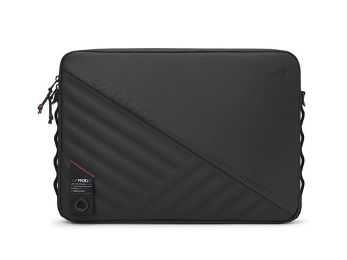 ASUS BS3601 ROG SLEEVE 4.0/16 – set forfra