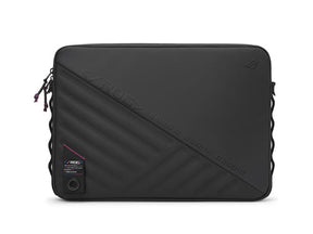 ASUS BS3601 ROG SLEEVE 4.0/16 – set forfra
