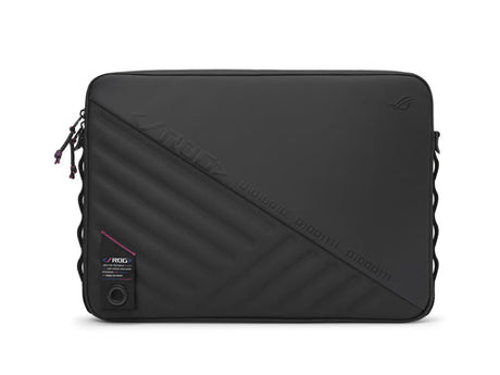 ASUS BS3601 ROG SLEEVE 4.0/16 – set forfra