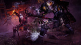 Nioh (Playstation Hits) – PS4 – produktdetalje 6