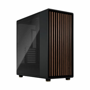 Midi Fractal Design North XL Charcoal Black TG Dark Fractal design