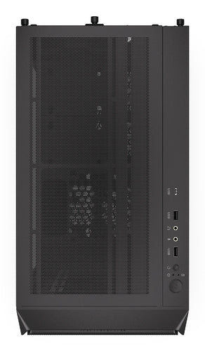 Midi ENDORFY Arx 500 Core
