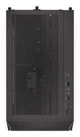 Midi ENDORFY Arx 500 Core