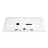 ASUS VY249HGR-W – detalje af tilslutninger