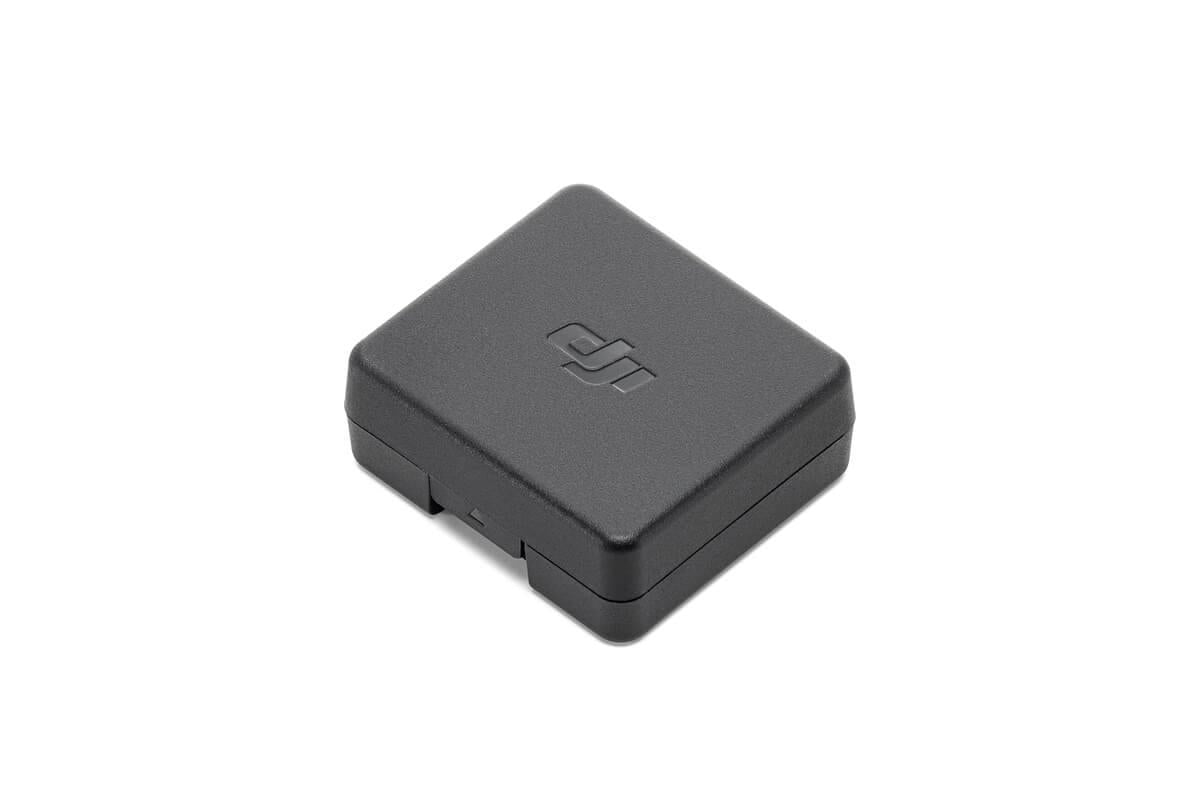 DJI - Mini 4 Pro Wide-Angle Lens DJI