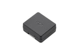 DJI - Mini 4 Pro Wide-Angle Lens DJI