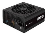 CORSAIR RMe Series RM750e Strømforsyning 750Watt