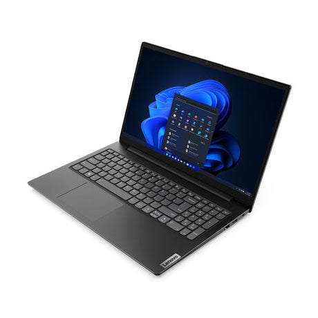 Lenovo V15 G4 82YY006SGE – bærbar med tysk DE-layout