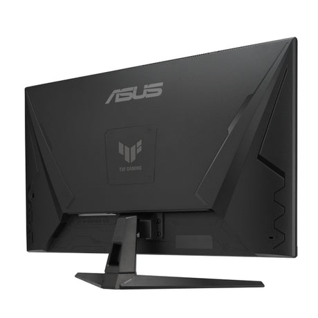ASUS TUF Gaming VG32AQA1A 32 VA 2560 x 1440 (2K) HDMI DisplayPort 170Hz