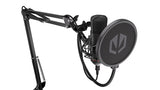 ENDORFY Solum (schwarz, USB)