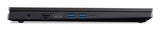 Acer Nitro V15 ANV15-52-71W0 i7-13620H/16GB/1TBSSD/RTX 5050 – visning 6