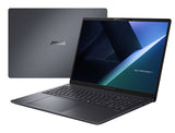 ASUS ExpertBook BM3606CHA-MB0032X – 220 – produktbillede 8