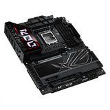 ASUS ROG MAXIMUS Z890 HERO (ATX, Z890, LGA 1851, DDR5) ASUS