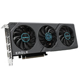 Gigabyte GeForce RTX 4060 Ti EAGLE OC 8G 8GB Gigabyte