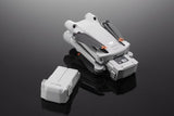 DJI - Mini 3 Pro Intelligent Flight Battery DJI