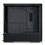 Lian Li Lancool 207 Digital - Black Lian Li