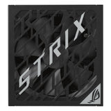 ASUS ROG STRIX 1000W 80+ Platinum Fully Modular ATX 3.1 GaN MOSFET ASUS