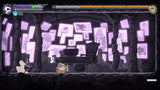 Death or Treat Perp Games