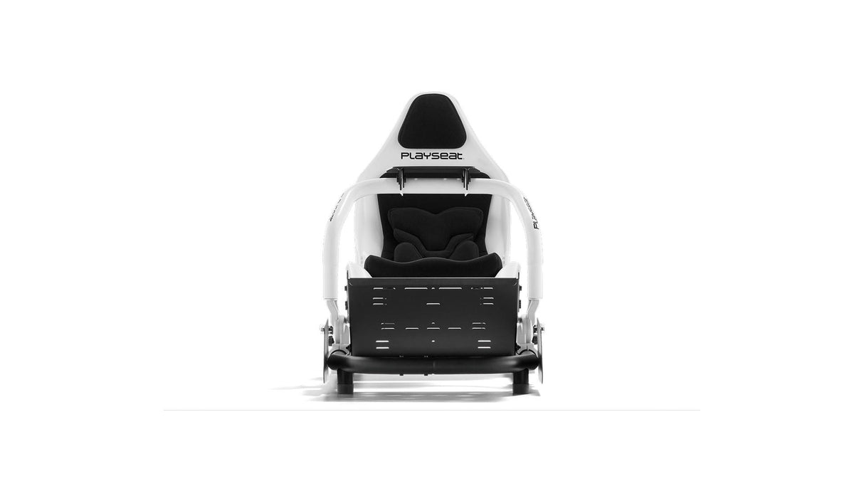 Playseat® Formula Instinct - F1® Edition