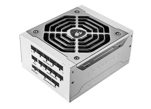 COUGAR strømforsyning POLAR X2 1050W ATX3.1/80 Plus Plat./Modular