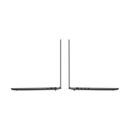 Lenovo IdeaPad Slim 5 16AGP11 83S20044GE – bærbar med tysk DE-layout