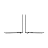 Lenovo IdeaPad Slim 5 16AGP11 83S20044GE – bærbar med tysk DE-layout