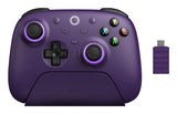 8BitDo Ultimate 2 Wireless controller 2.4G