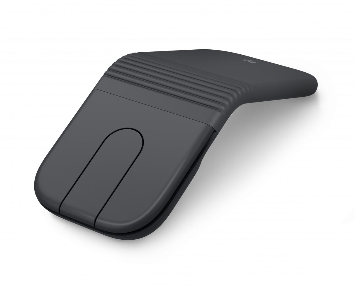 Logitech - Mobi Fold Logitech