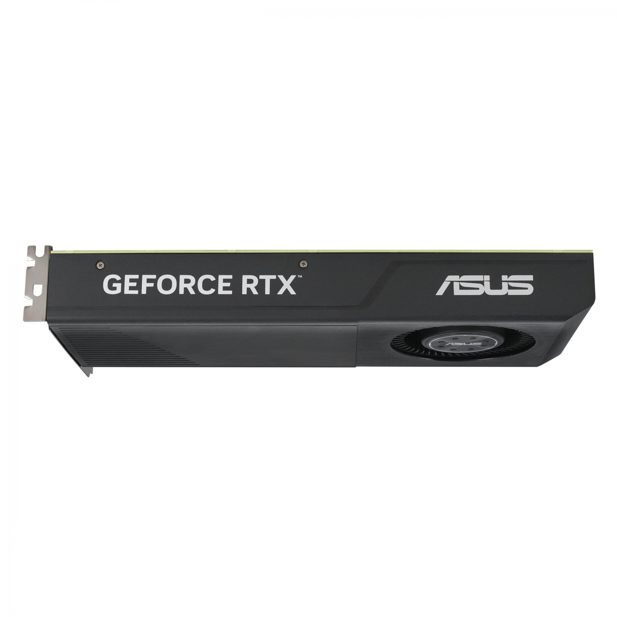 ASUS GeForce RTX 4070 12GB TURBO ASUS