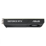 ASUS GeForce RTX 4070 12GB TURBO ASUS