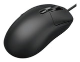 COUGAR Minos Neo, USB, sort gamingmus – produktdetalje