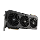 ASUS Geforce RTX 4090 24GB GDDR6X TUF OG GAMING ASUS