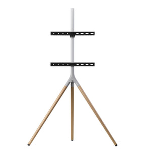 One for All TV Stand Ultraslim TURN 65  Tripod 360 WM7472 light OneforAll