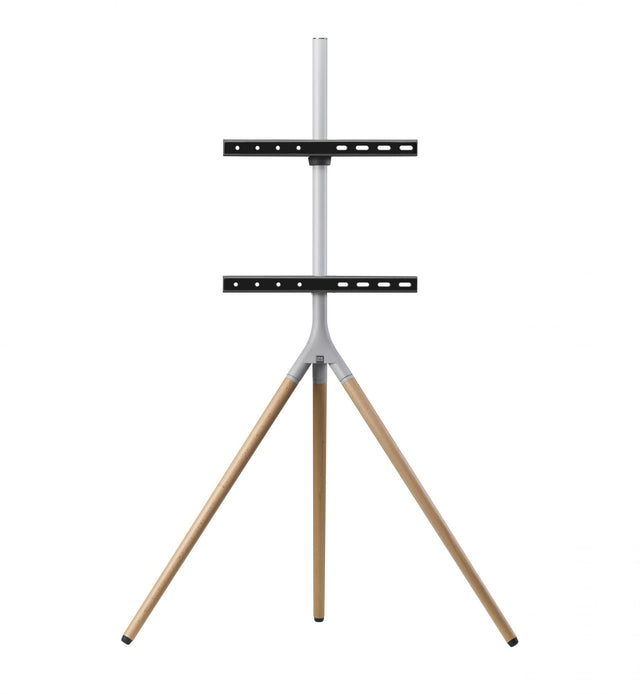 One for All TV Stand Ultraslim TURN 65  Tripod 360 WM7472 light OneforAll