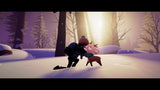 Deer & Boy – Deluxe Edition – Nintendo Switch – produktvisning 5