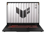 ASUS TUF Gaming A18 TUF808UM-DICS8103W – set forfra