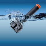 GoXtreme Floating Grip Easypix
