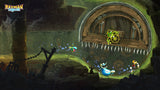 Rayman Legends /Xbox One