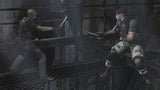 Resident Evil Triple Pack Nintendo Switch Import – Gameplay, spilscene 4