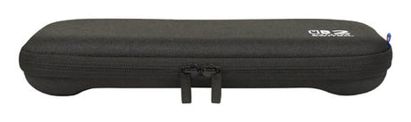 HORI - Slim Tough Pouch HORI
