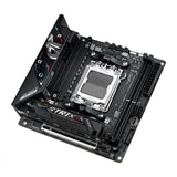 ASUS ROG STRIX B850-I GAMING WIFI (mITX, B850, AM5) ASUS