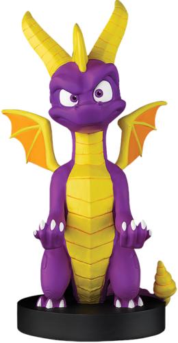 KABELGUYS - SPYRO