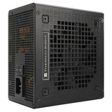 Thermalright TR-TB550S Black - PSU, 80+ Bronze, 550W