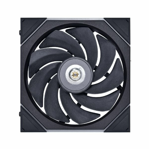 Lian Li UNI FAN TL Reverse, Sort - 140mm